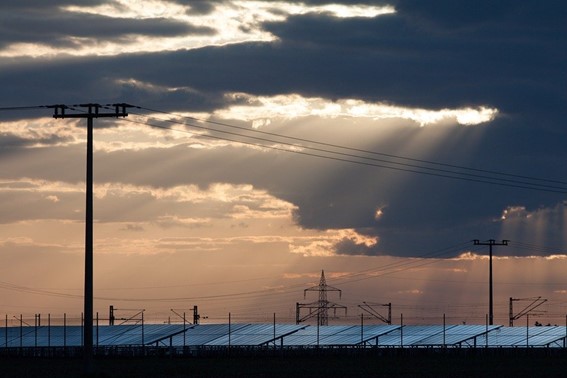 Energia solar para empresas - Quais são as regras?