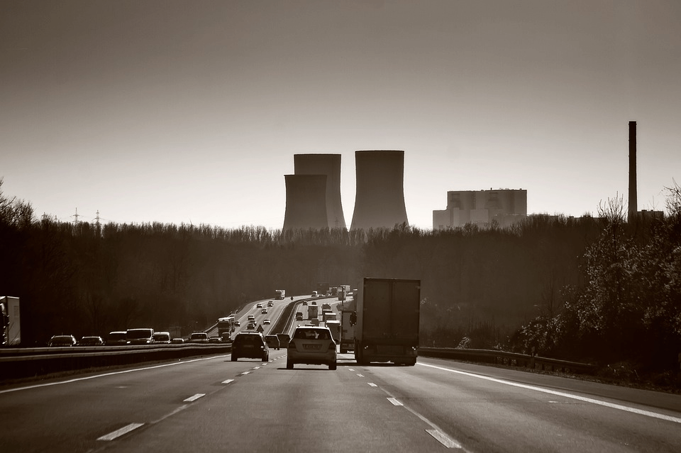 Laudo de Ruído Ambiental - Como conseguir?