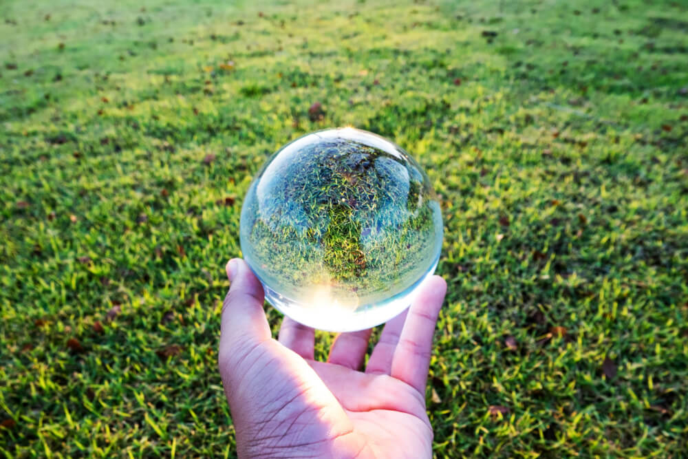 O que é o Plano de Controle Ambiental (PCA)?