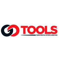 ZI - GC Tools