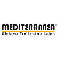 N - Mediterranea