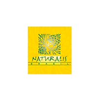 ZL - Naturalis