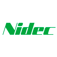 H - Nidec