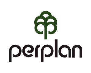 K - Perplan