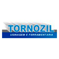 ZN - Tornozil