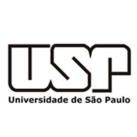 B - USP