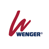 G - Wenger