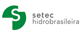 ZZB - SETEC HIDROBRASILEIRA