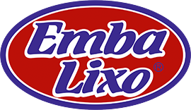 DAB - EMBALIXO