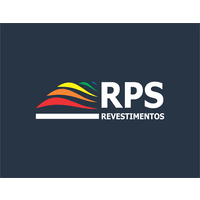 ZZG - RPS REVESTIMENTOS