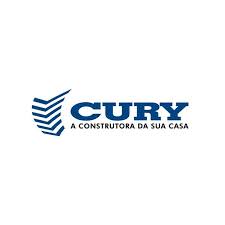 IA - CURY