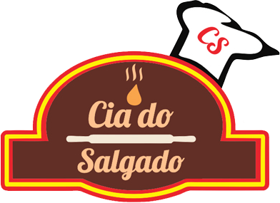 ZZV - CIA DO SALGADO