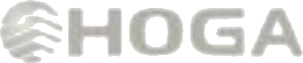 Hoga