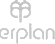 Perplan