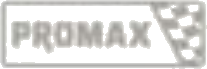 Promax