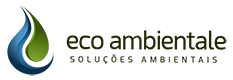 Eco Ambientale