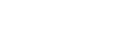 Eco Ambientale