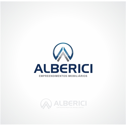 Logo Alberici