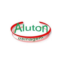Logo Aluton