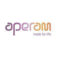 Logo Aperam