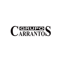 Logo Carrantos
