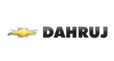 Logo Dahruj