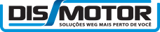 Logo Dismotor
