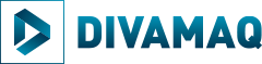 Logo Divamaq