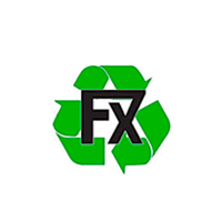 Logo Federmax