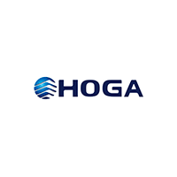 Logo Hoga