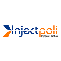 Logo Injectpoli