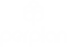 Logo Perplan