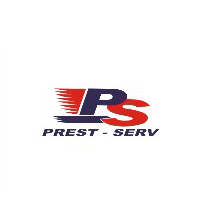Logo Prest-Serv