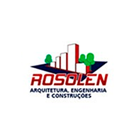 Logo Rosolen
