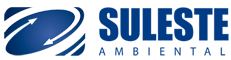 Logo Suleste