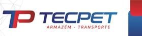 Logo Tecpet