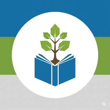 Educação Ambiental